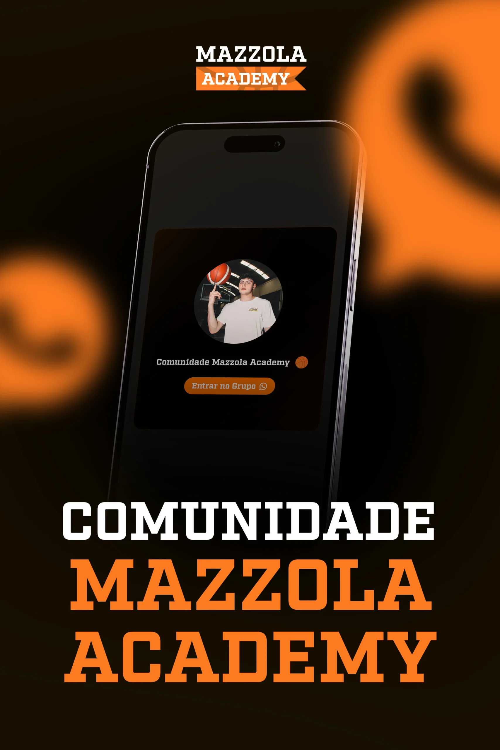 MODULOS MAZZOLA ACADEMYMODULO 6